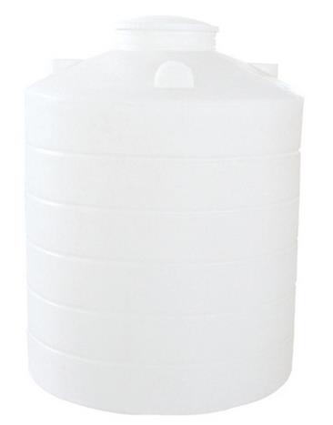 水塔1500L.jpg 水塔1500L.jpg