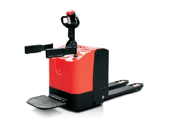 倉(cāng)儲(chǔ)物流設(shè)備1