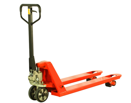 倉(cāng)儲(chǔ)物流設(shè)備3